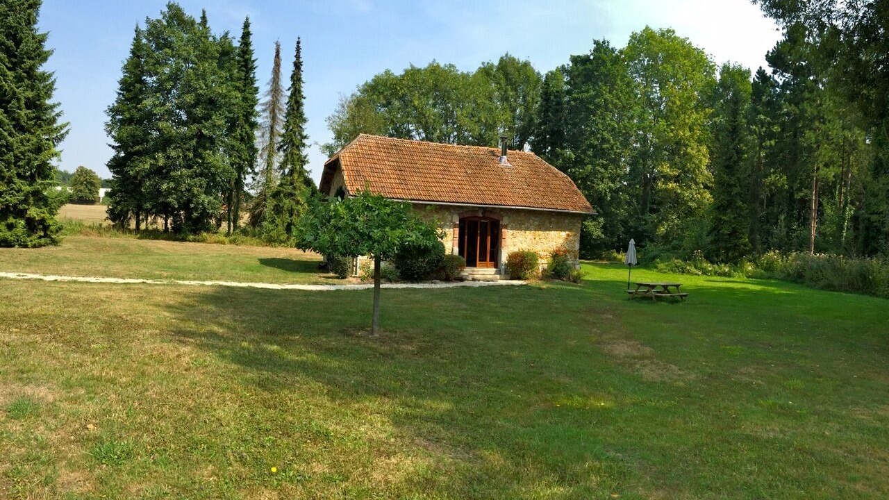 Photo of Outdoor in Chambly