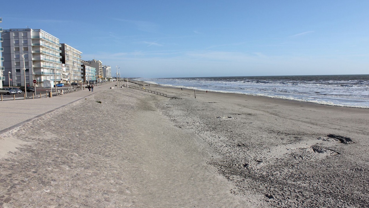 Photo of Others in Hardelot-Plage