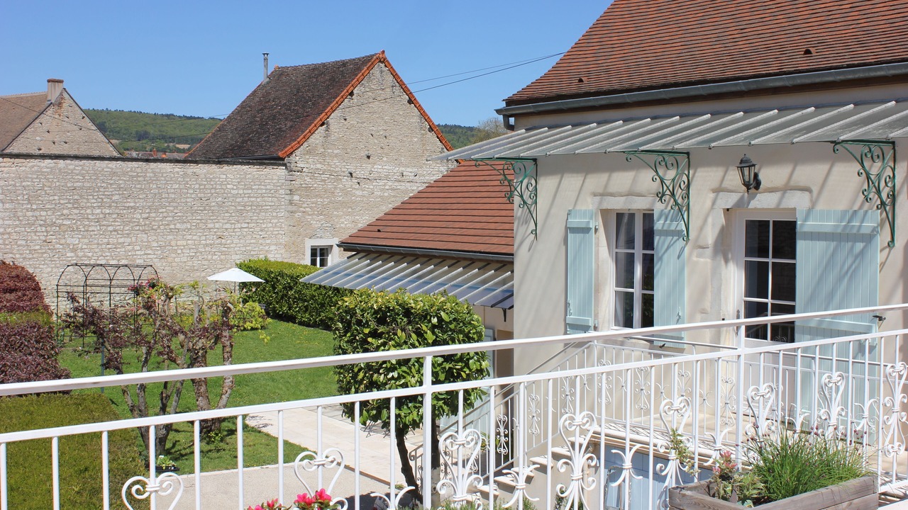 Photo of Others in Puligny-Montrachet