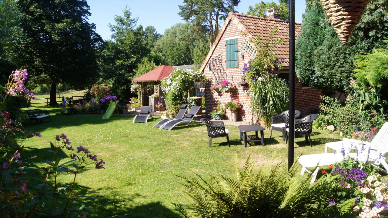 Photo of Outdoor in Blessy