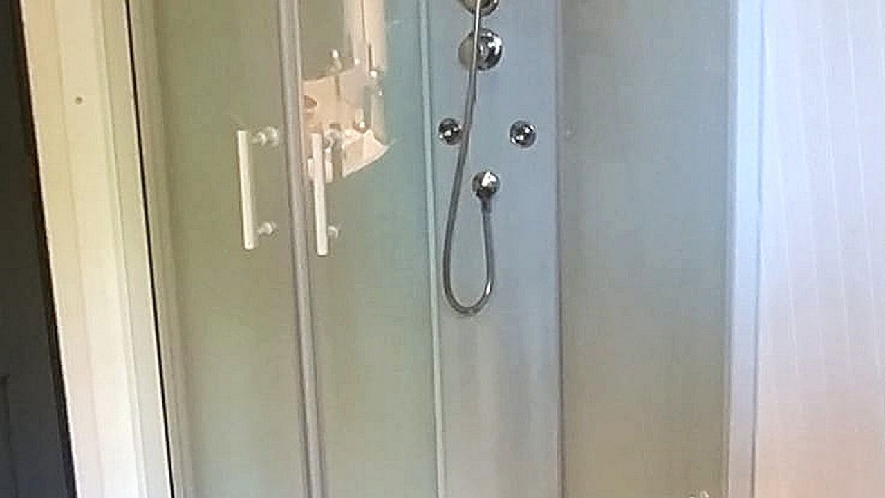Photo of Bathroom in Vieilley