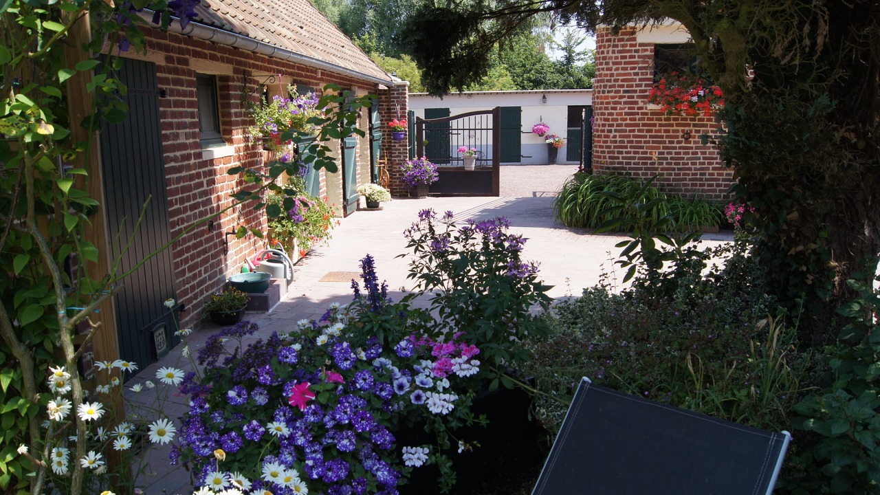 Photo of Outdoor in Blessy
