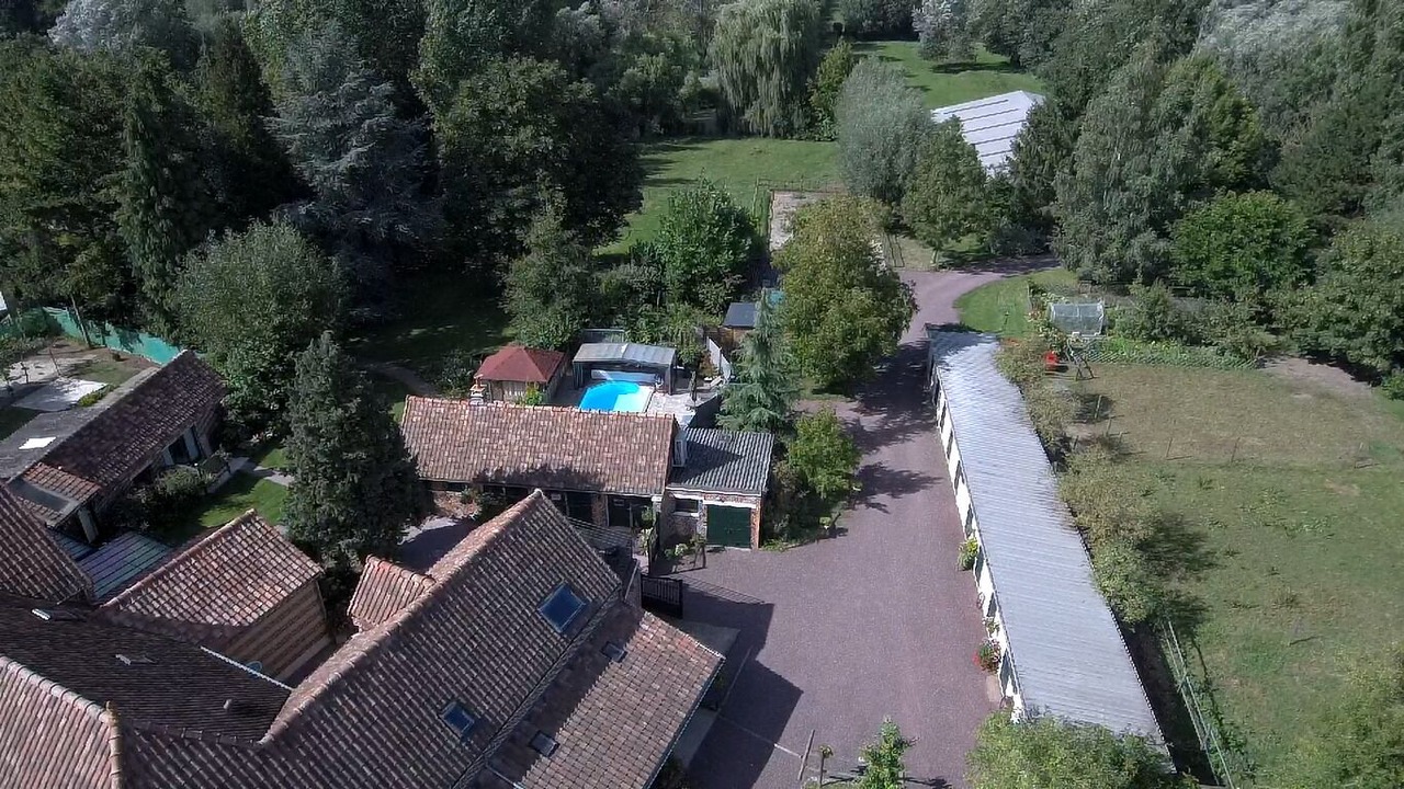 Photo of Outdoor in Blessy