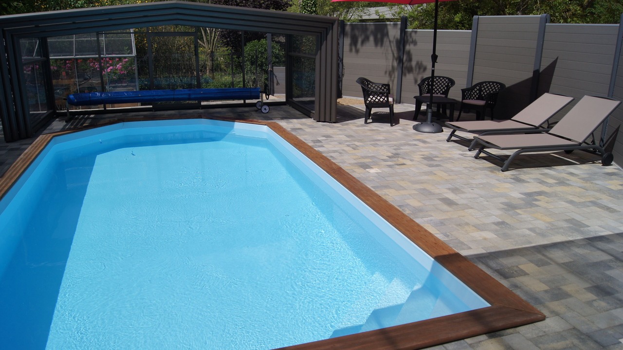Photo of Outdoor in Blessy