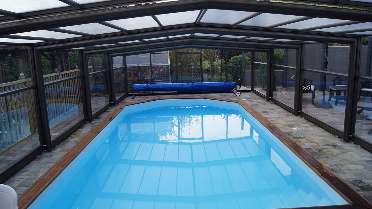 Photo of Outdoor in Blessy