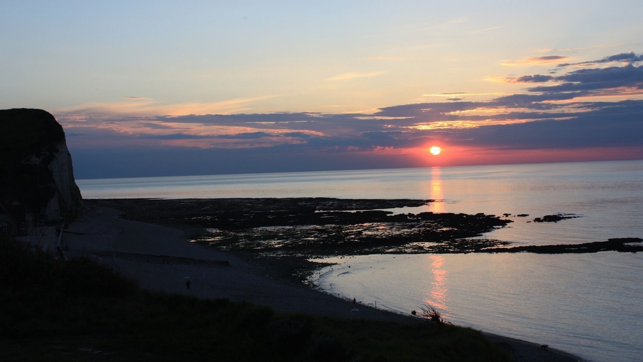 Photo of Others in Veulettes-sur-Mer