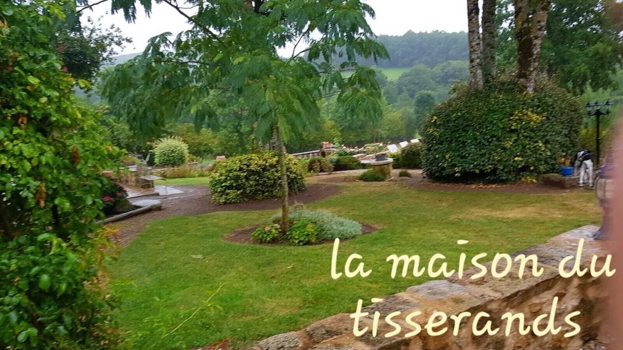 Photo of Outdoor in Naillat