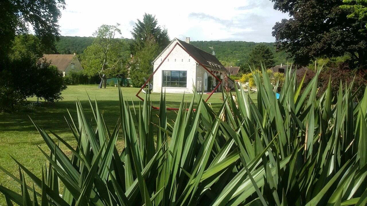 Photo of Outdoor in Port-Mort