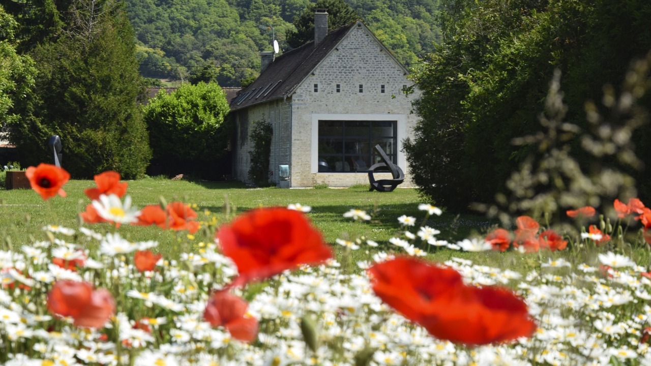 Photo of Outdoor in Port-Mort
