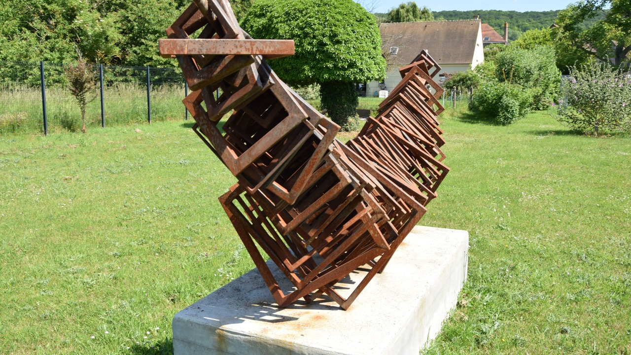 Photo of Outdoor in Port-Mort
