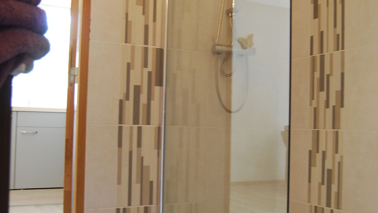 Photo of Bathroom in Vittefleur