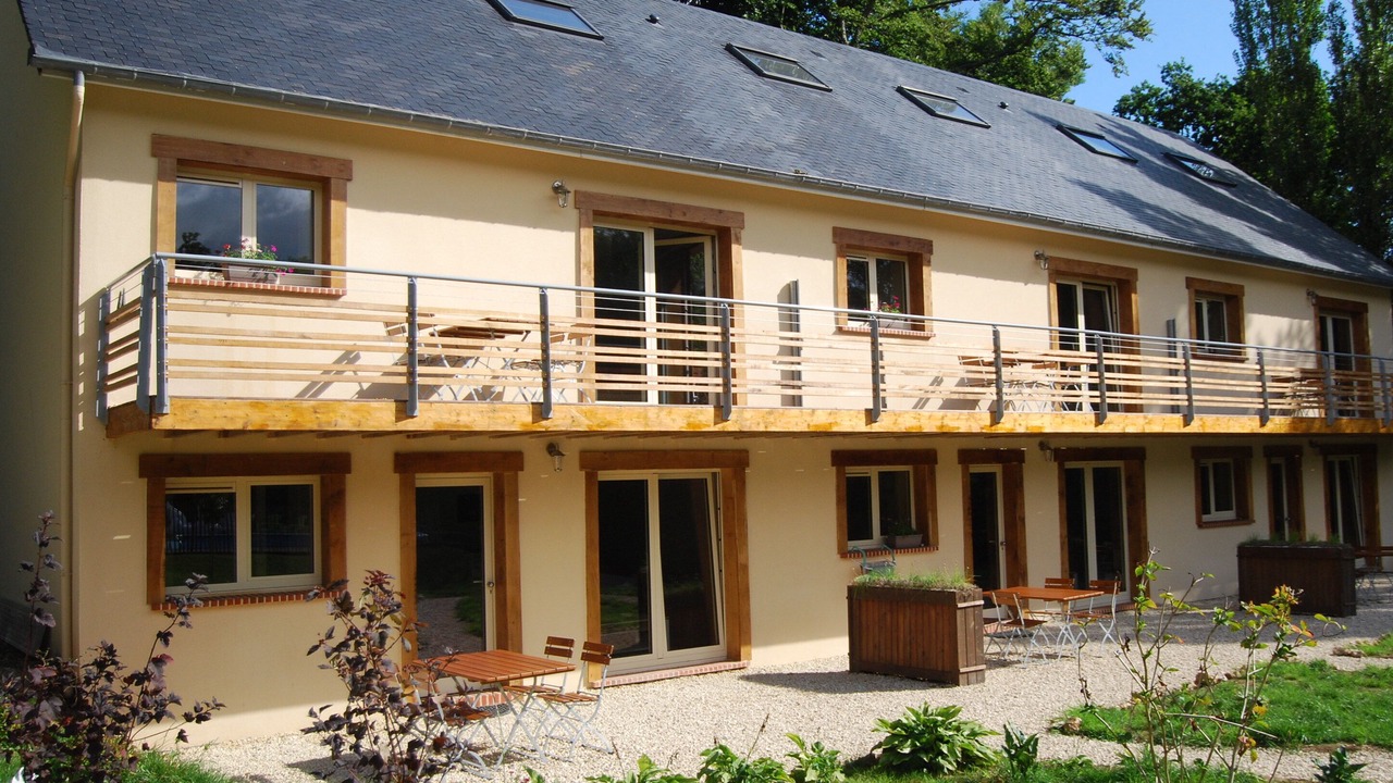 Photo of Outdoor in Vittefleur