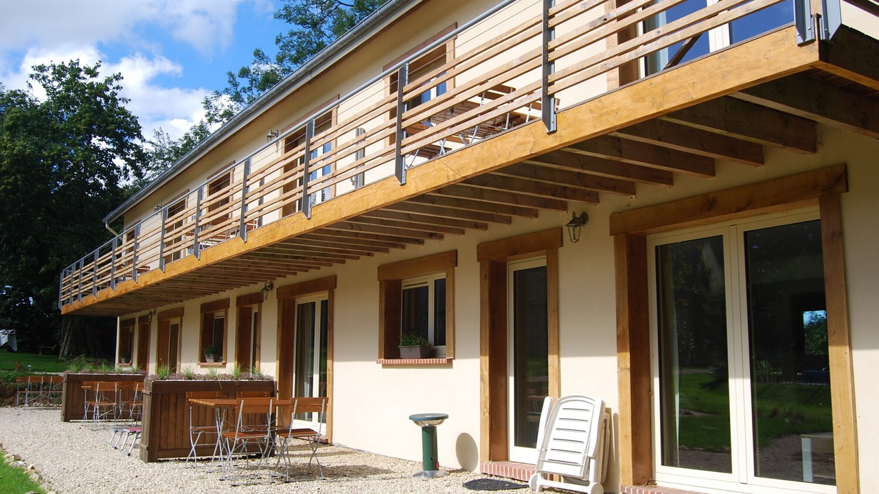 Photo of Outdoor in Vittefleur