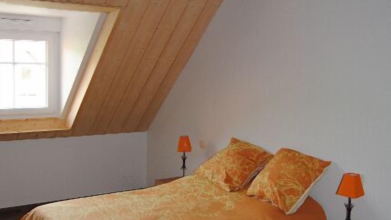 Photo of Bedroom in Nothalten