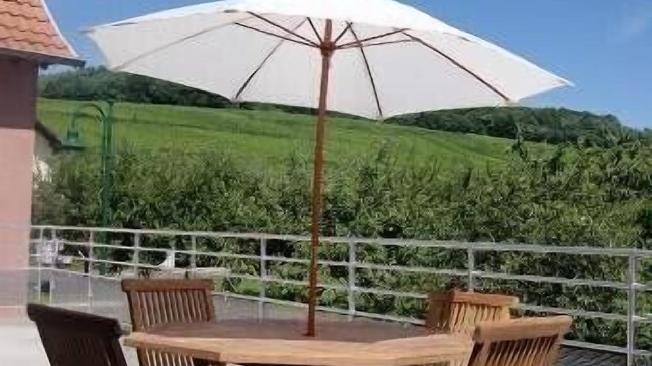 Photo of Outdoor in Nothalten