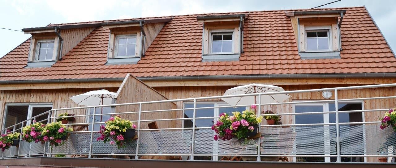 Photo of Outdoor in Nothalten