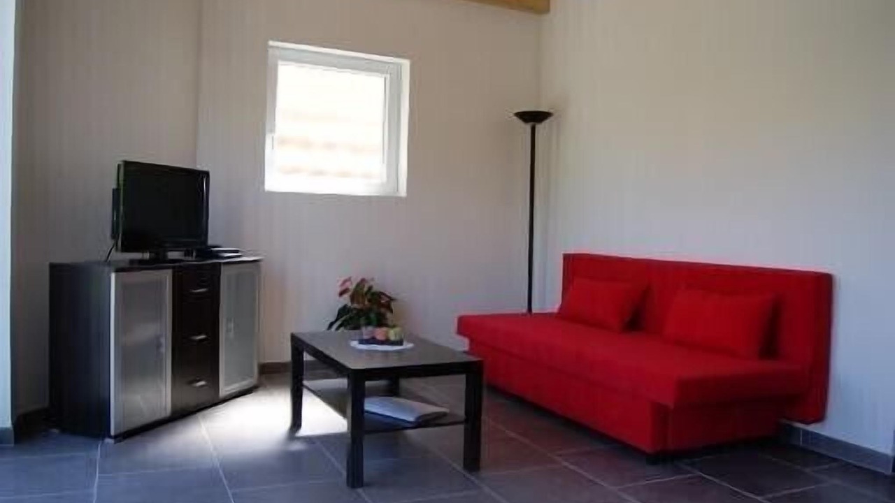Photo of Livingroom in Nothalten