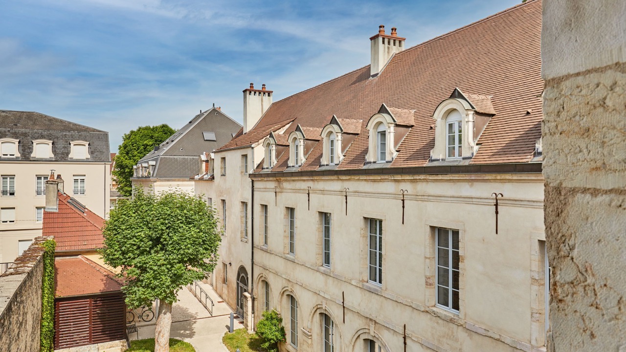 Photo of Outdoor in Centre Sud