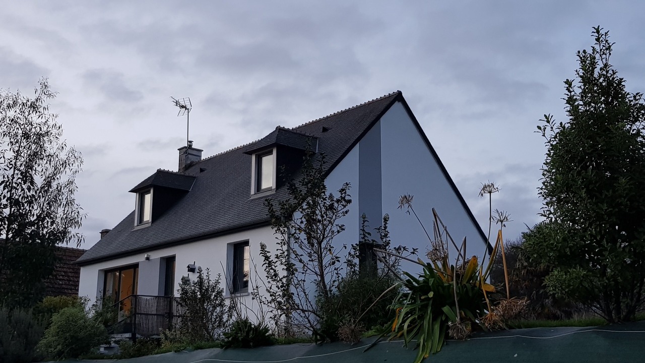 Photo of Outdoor in Aumeville-Lestre