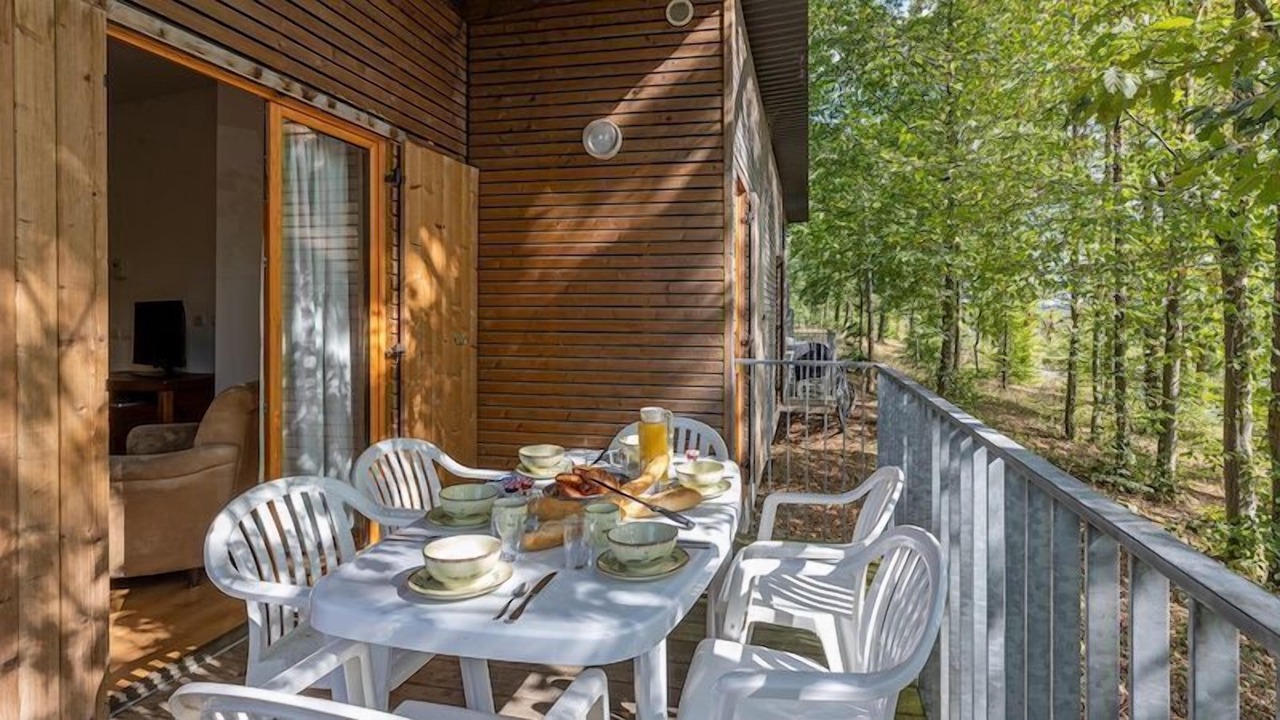 Photo of Outdoor in Eppe-Sauvage