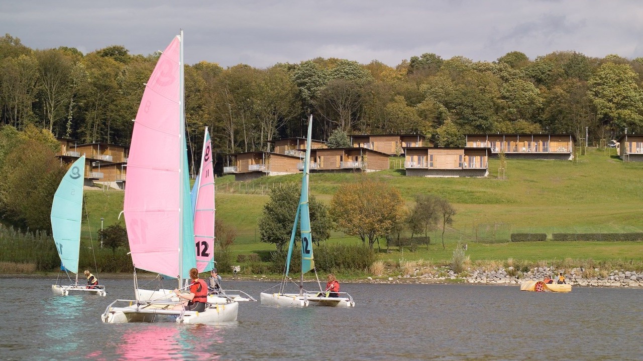 Photo of Others in Eppe-Sauvage