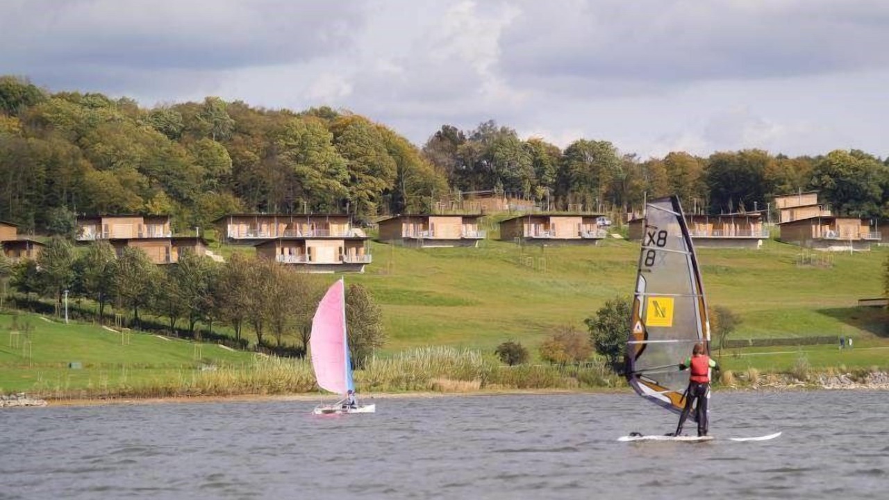 Photo of Others in Eppe-Sauvage