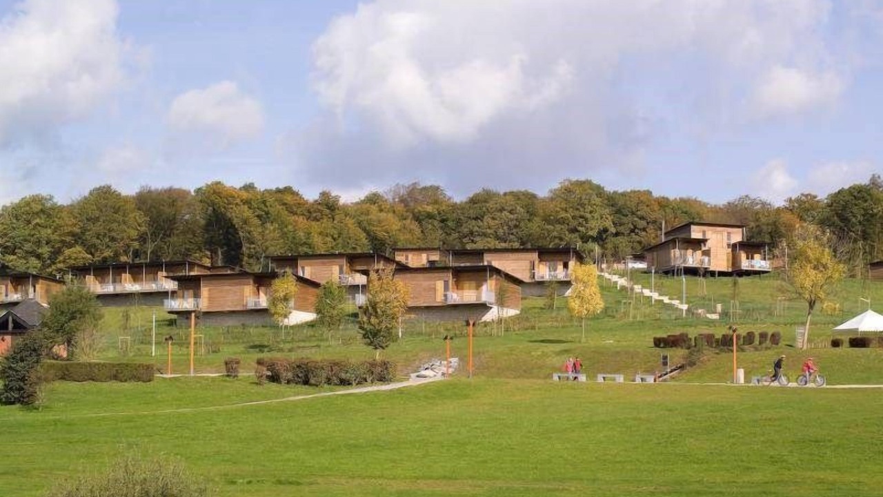 Photo of Others in Eppe-Sauvage