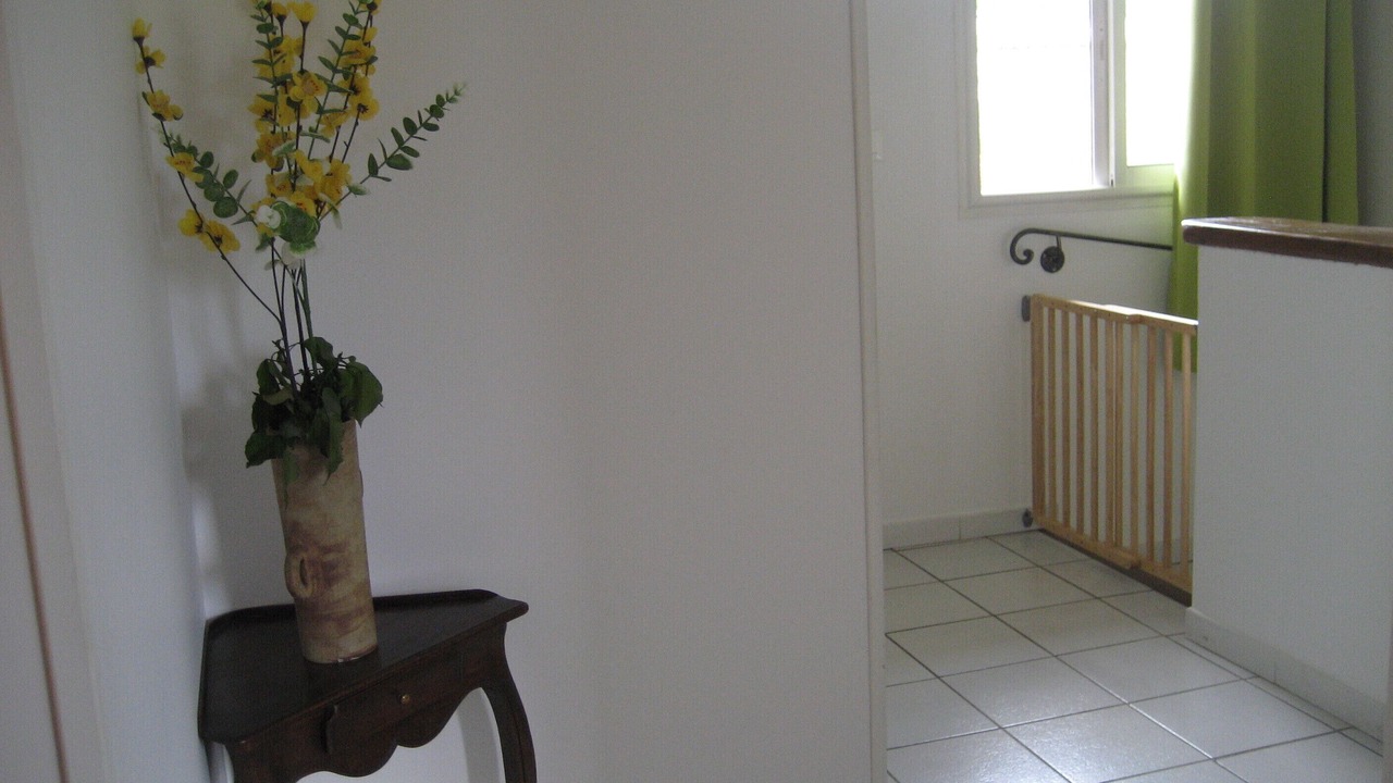 Photo of Others in Pezenas
