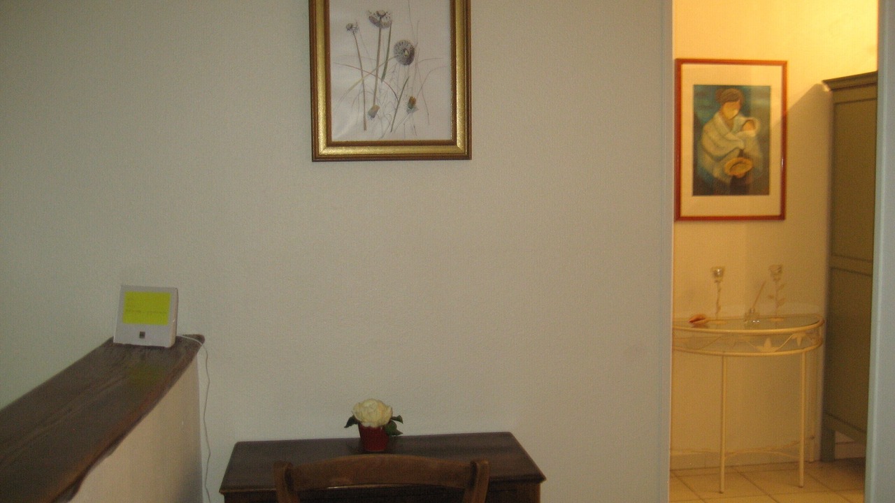 Photo of Others in Pezenas