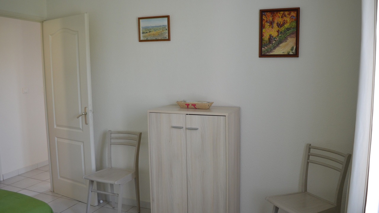 Photo of Others in Pezenas