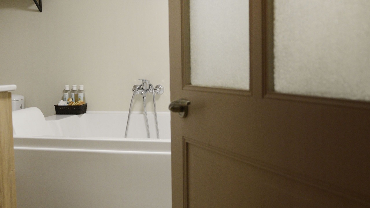 Photo of Bathroom in Selles-sur-Cher