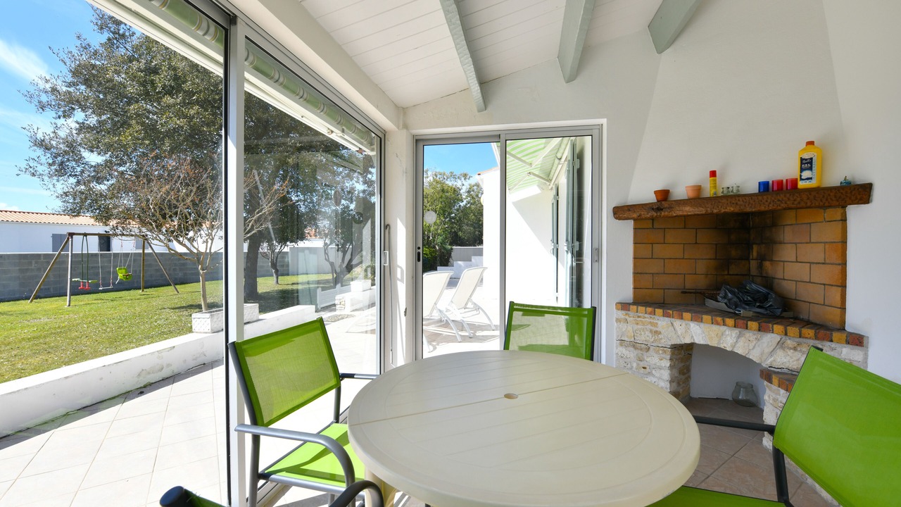 Photo of Others in Saint-Georges-d'Oleron