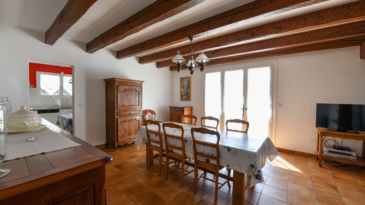Photo of Others in Saint-Georges-d'Oleron