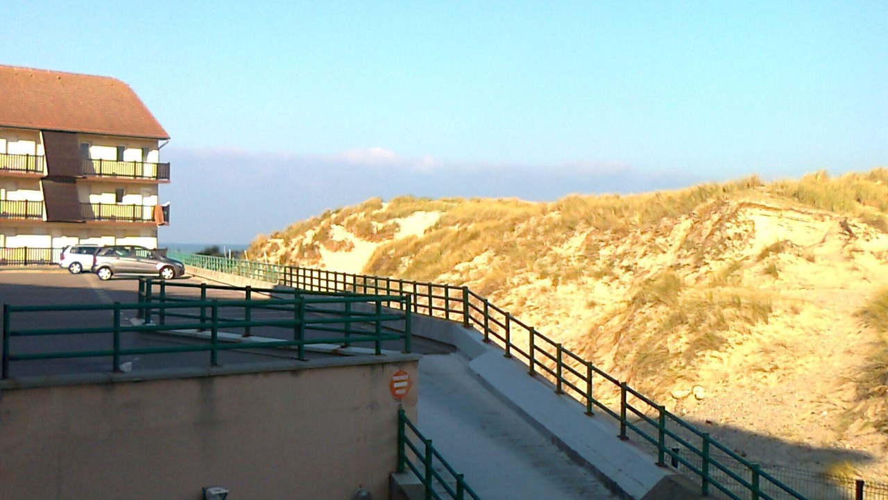 Photo of Others in Sainte-Cecile-Plage