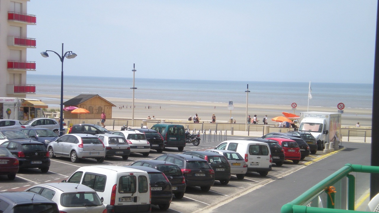 Photo of Others in Sainte-Cecile-Plage