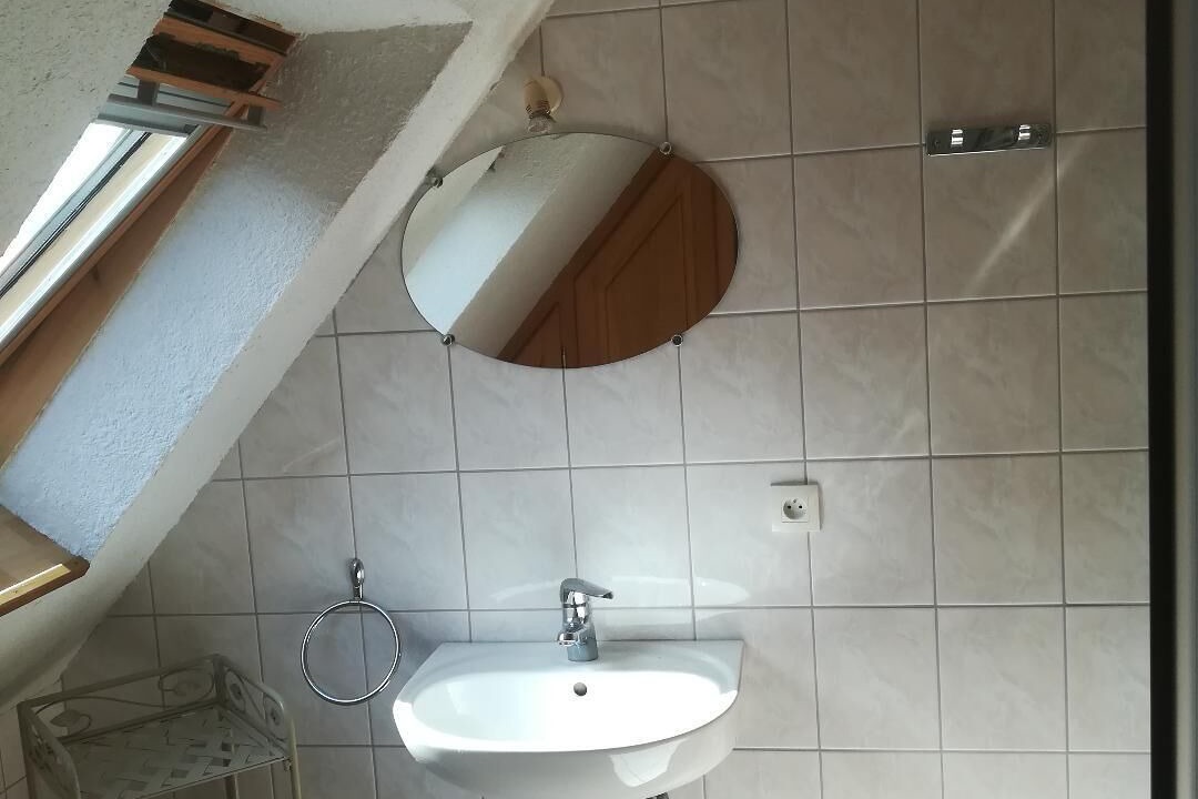 Photo of Bathroom in Stotzheim