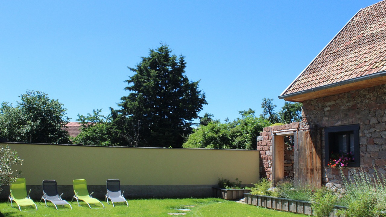 Photo of Outdoor in Stotzheim