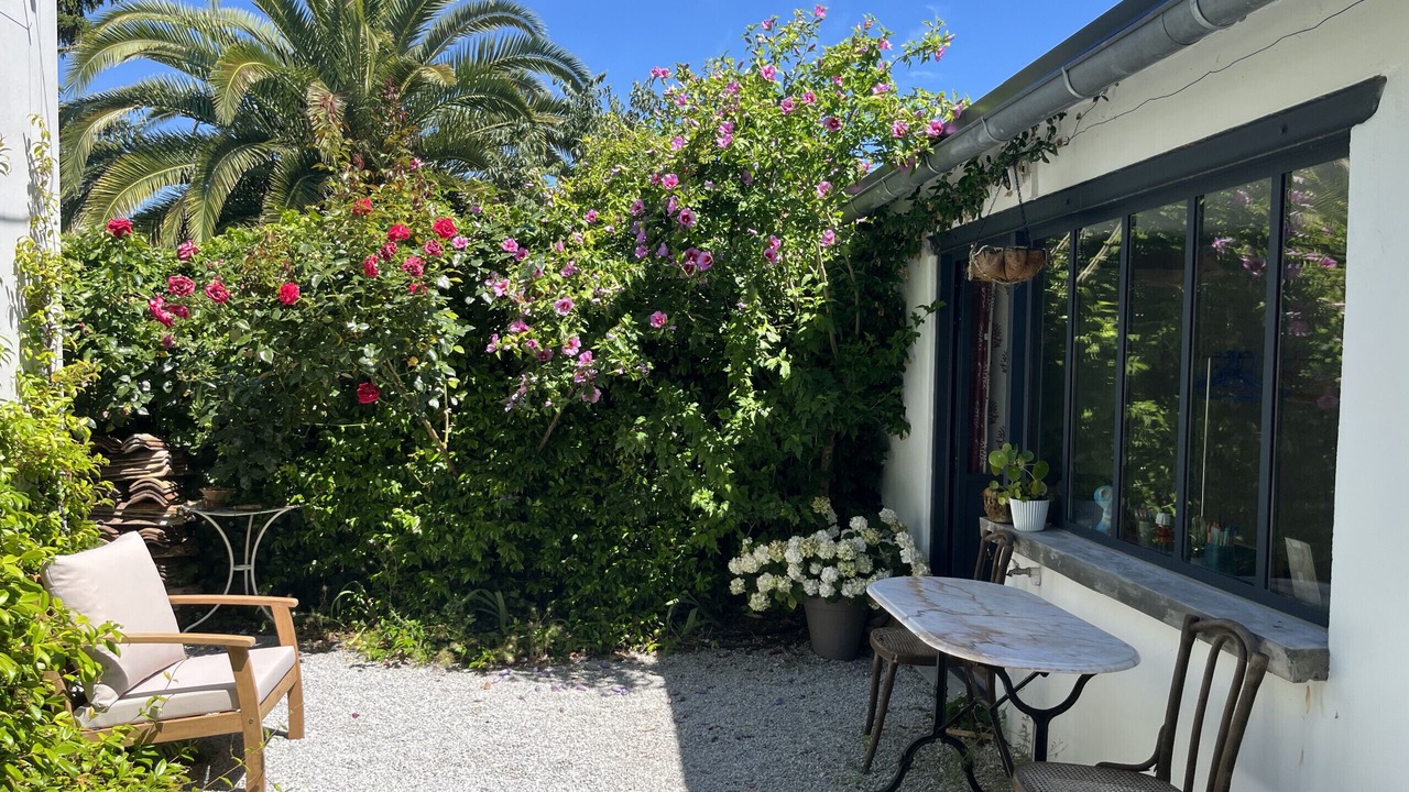 Photo of Outdoor in Cauderan