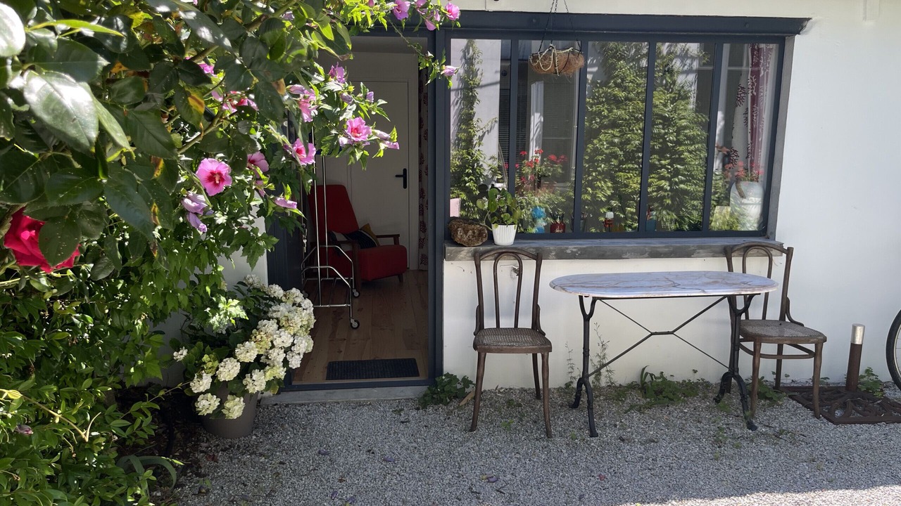 Photo of Outdoor in Cauderan