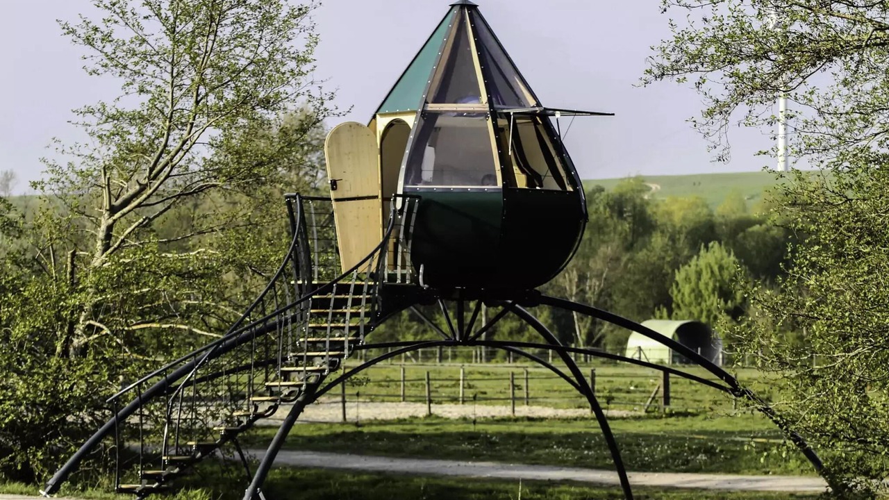 Photo of Others in Beauchamps