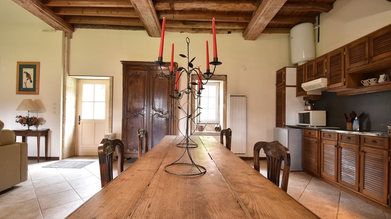 Photo of Others in Lantheuil