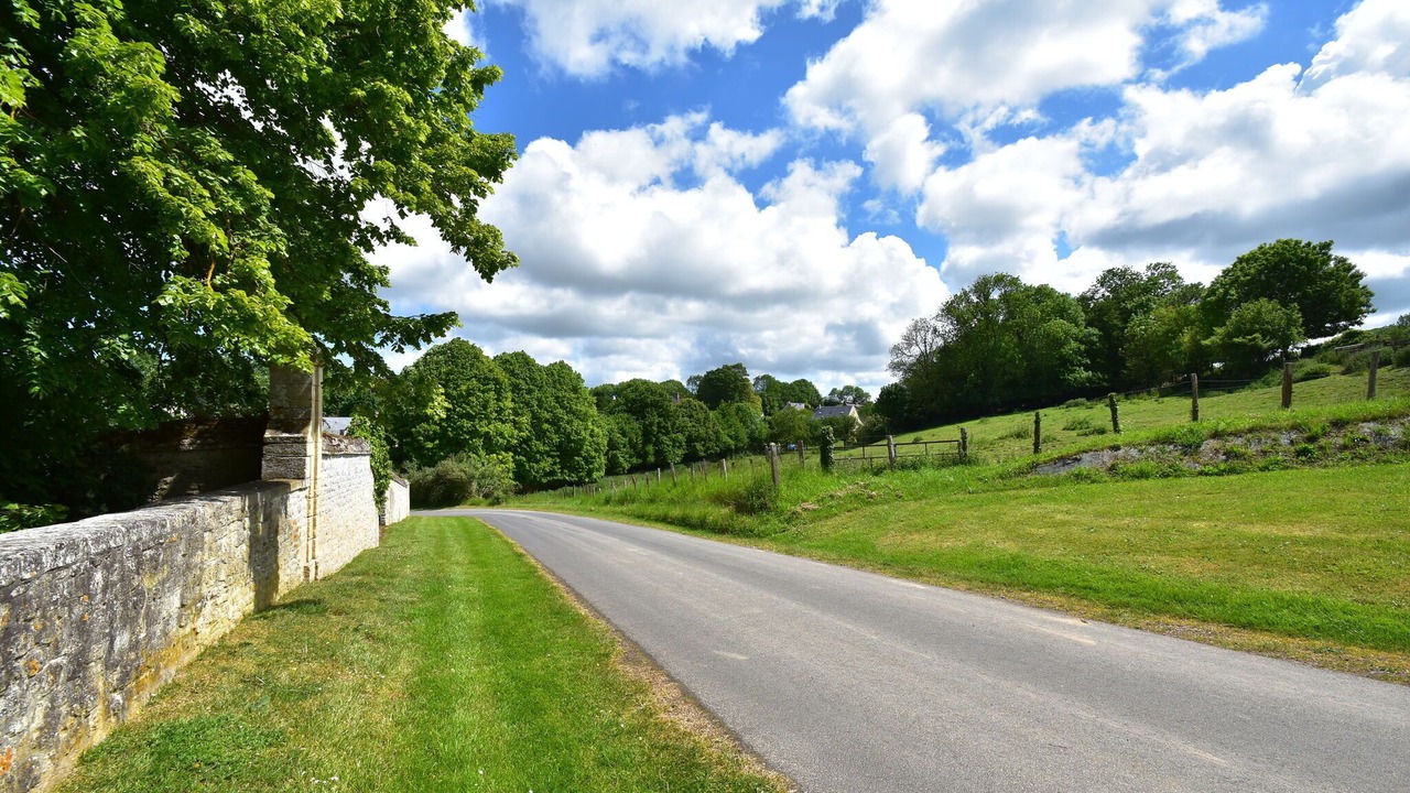 Photo of Others in Lantheuil