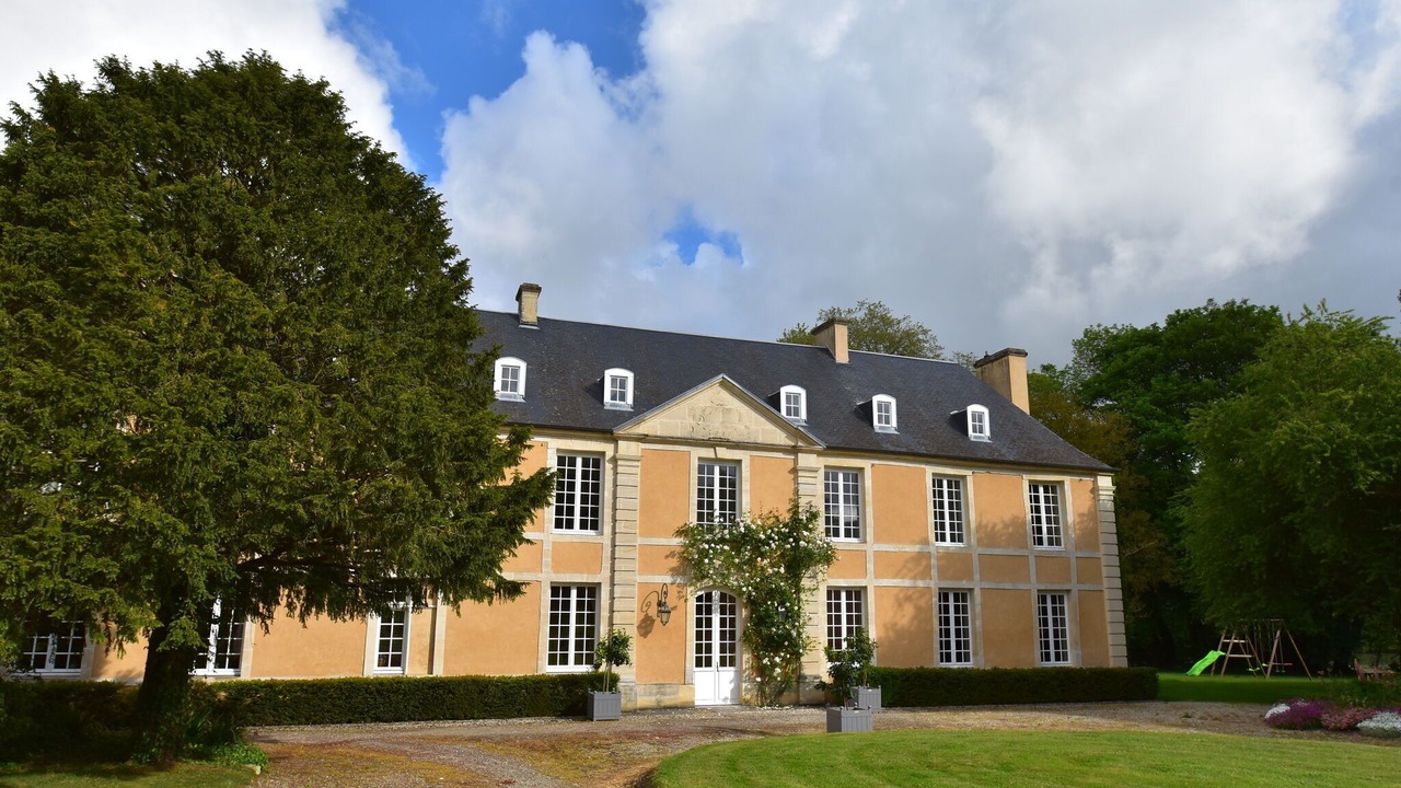 Photo of Others in Lantheuil