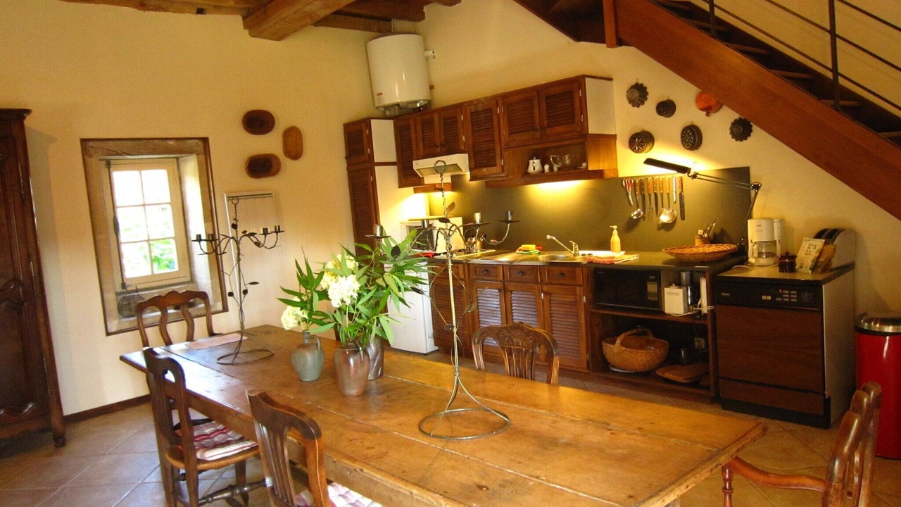 Photo of Others in Lantheuil
