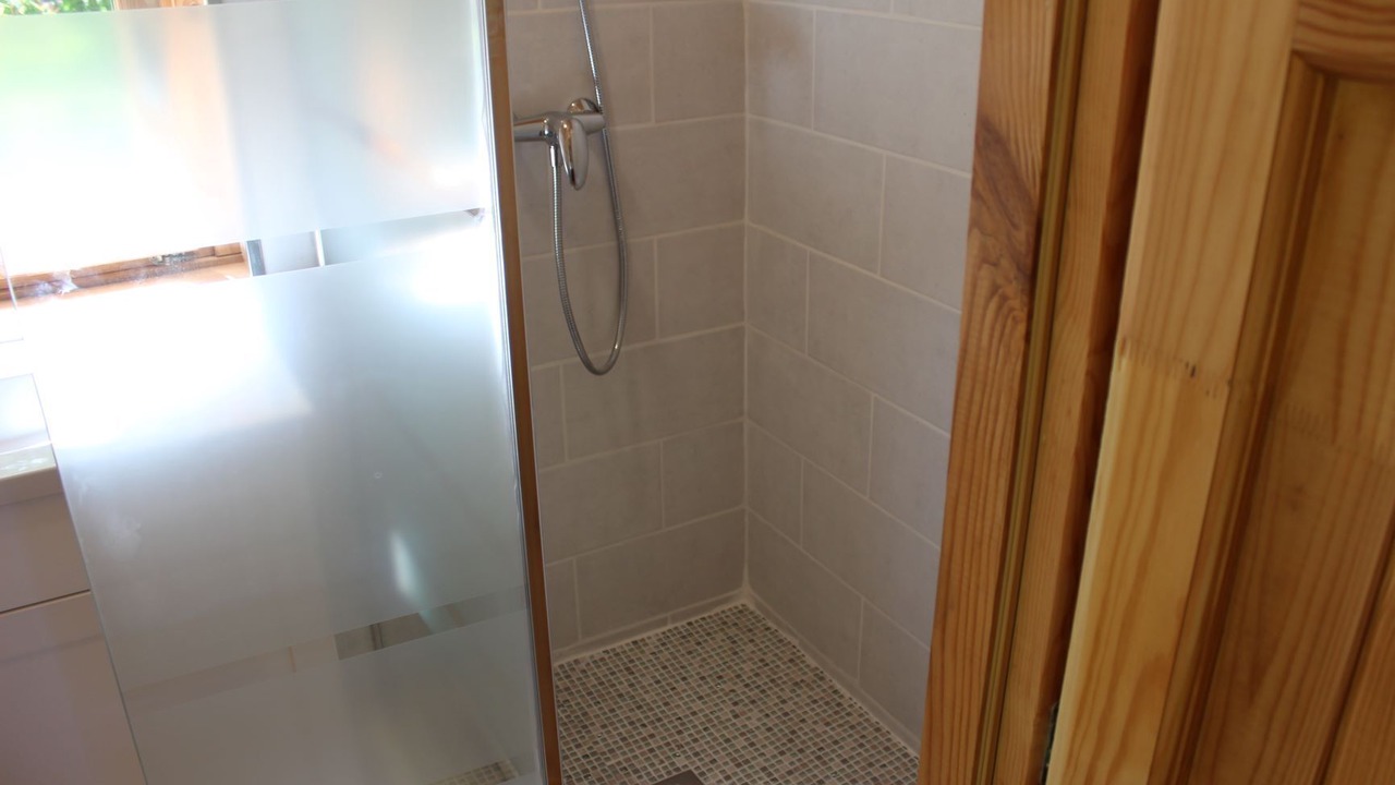 Photo of Bathroom in Bavent