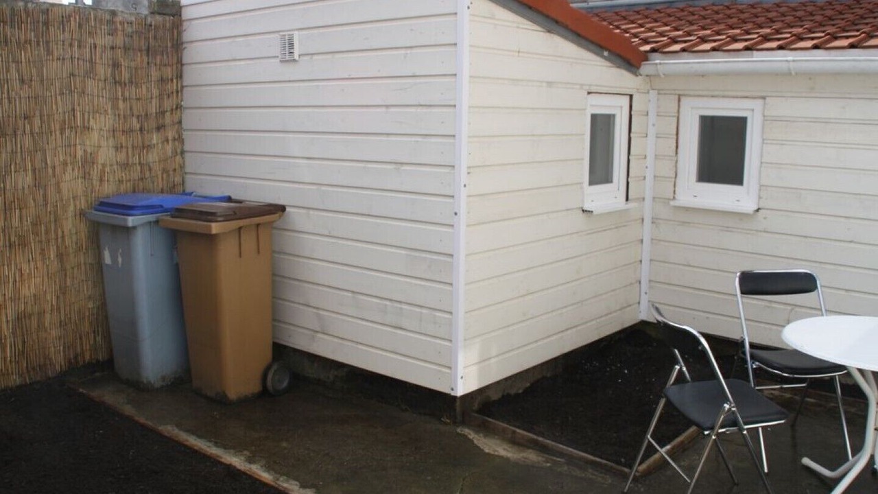 Photo of Outdoor in Saint-Pol-sur-Mer