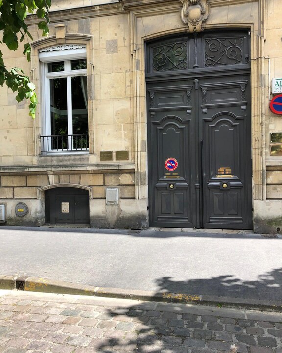 Photo of Others in Courlancy