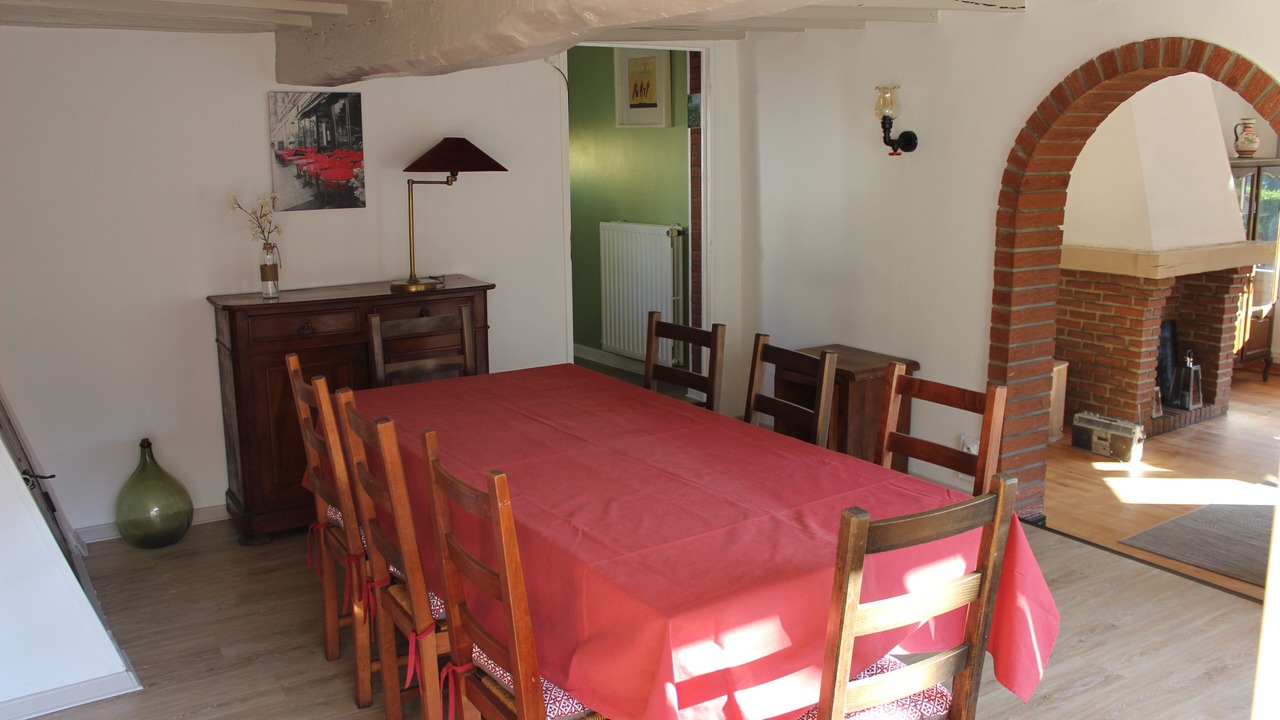 Photo of Others in Le Parcq