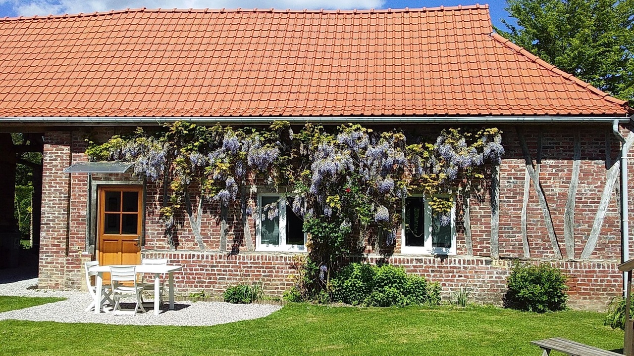 Photo of Outdoor in Helfaut