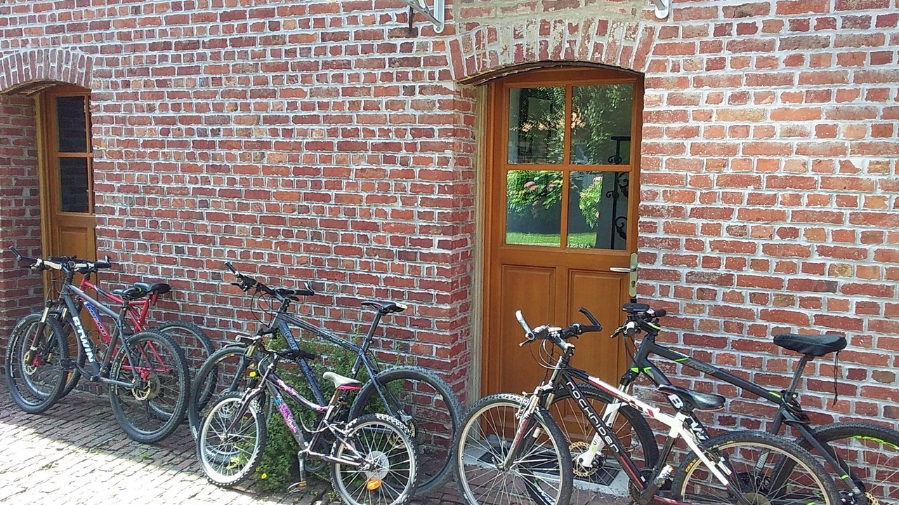Photo of Outdoor in Helfaut